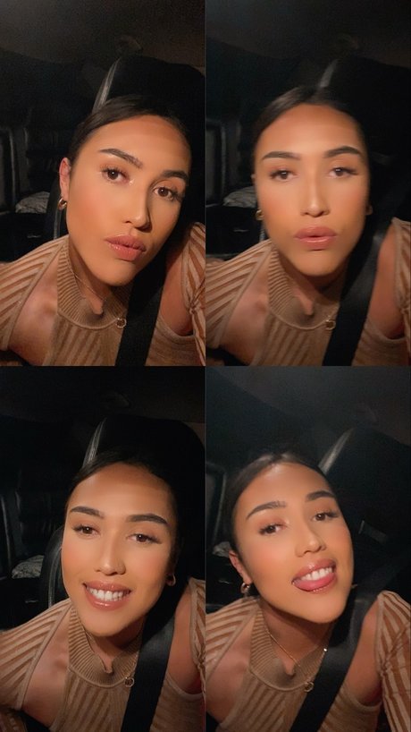 onlynae_ star pretty archive