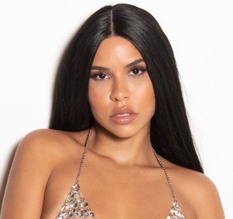 Morenna star free photo