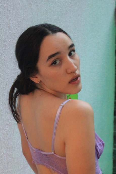 Maria All inclusive Sexting GFE_ nudes pornstar archive