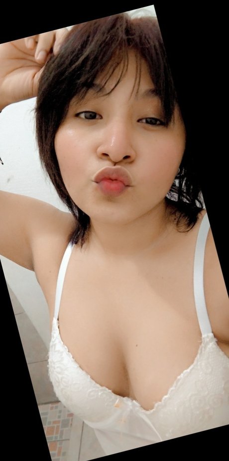 KendraLul_ xxx actress photos