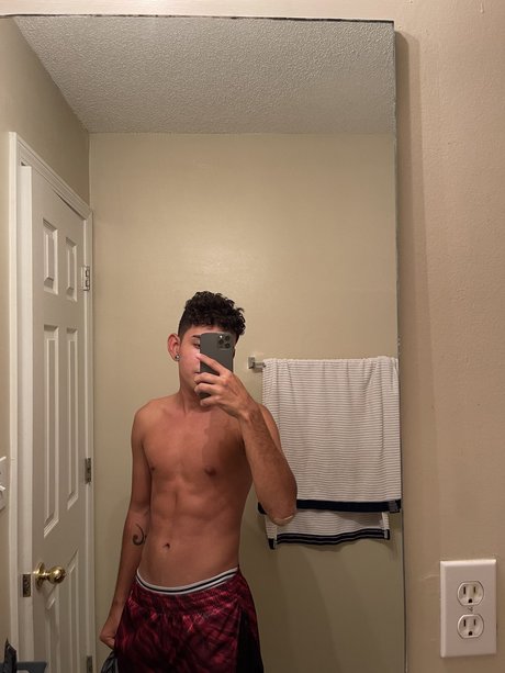 JasonS hot pornstar image