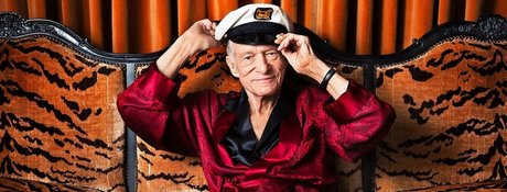 _Cooper Hefner_ art star photos