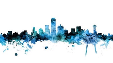 DDD Milli top star pictures