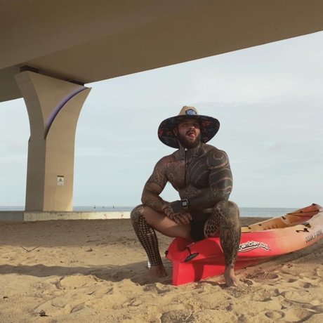 Durden model nudes galleries