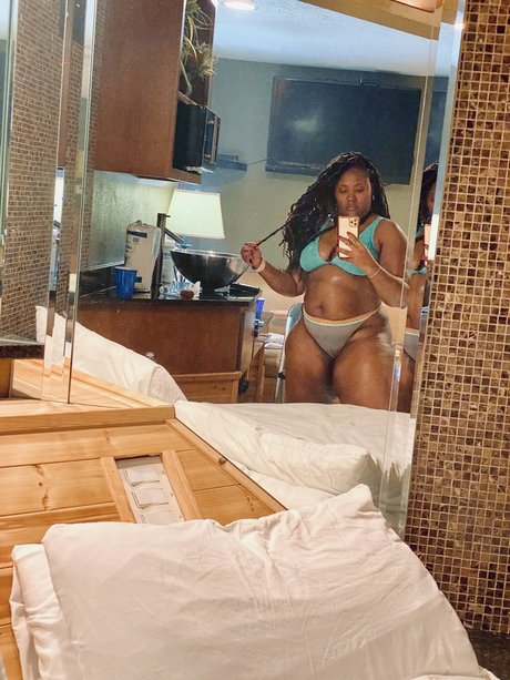 Mask Ass assin star nice galleries