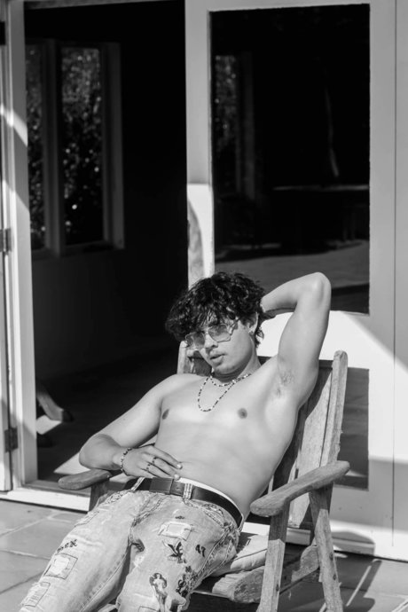 Dr Schultz art model images