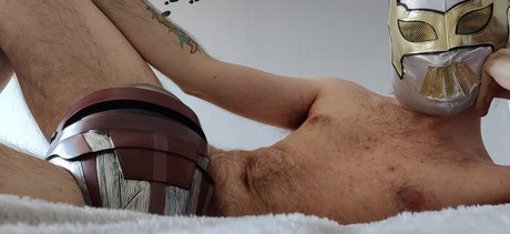 Only Bens sex pornstar picture