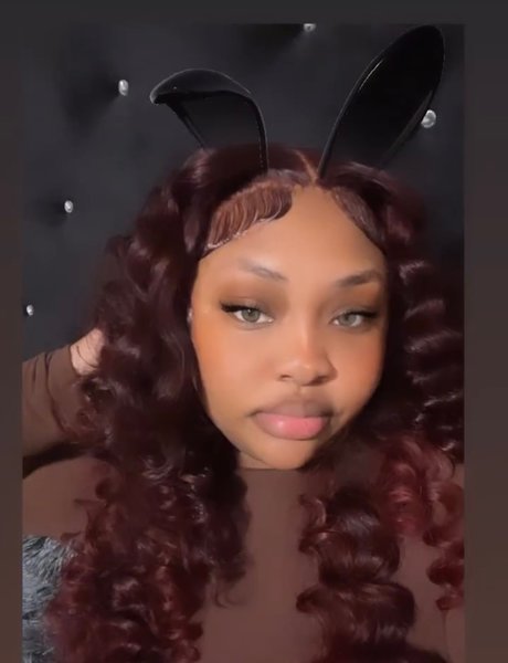 ONLYBABYCAKES star hd pictures