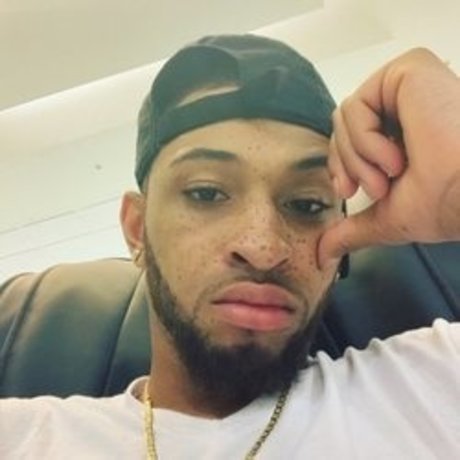 Jay R_ top model gallery