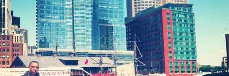 Jay R_ star best galleries