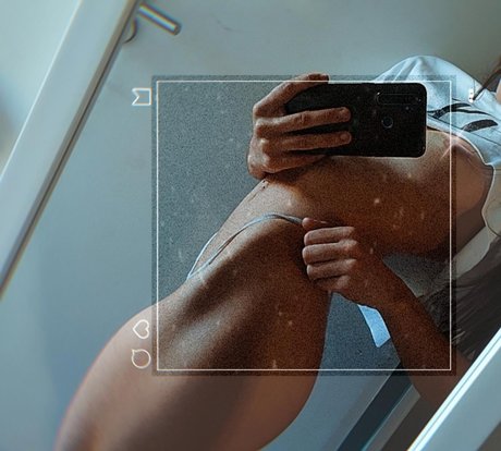 gata humana porn model pic