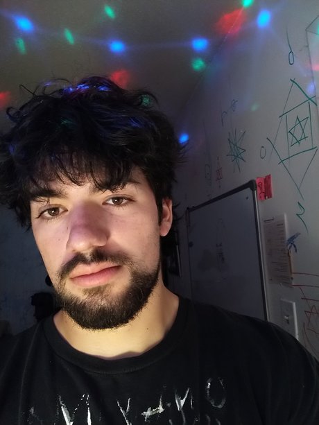 TERRIBLE artist xxx pornstar archive