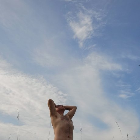 Only1Sean star hot photo