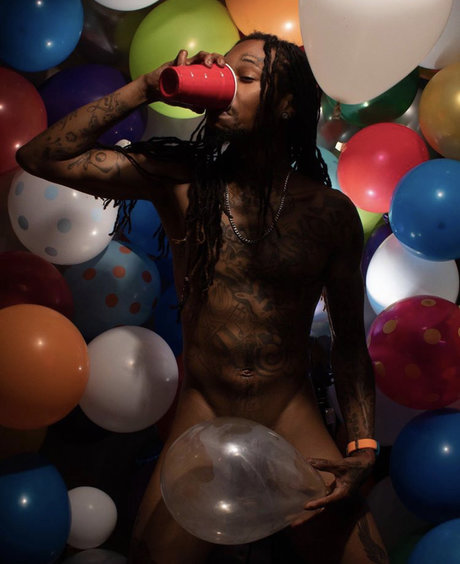 Dicc Em Down Crip star adult images