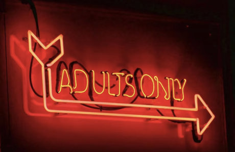 Dicc Em Down Crip star nude archive