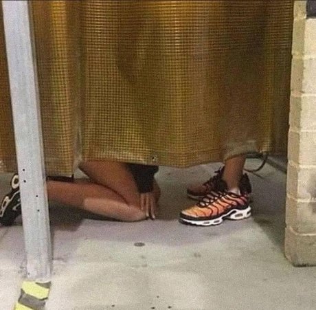 Aji marie perfect actress pic