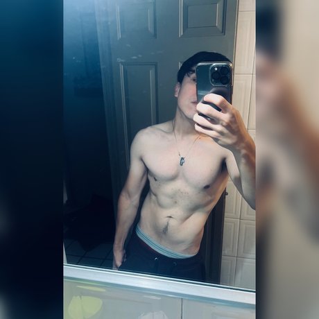 Only Dan erotic star images