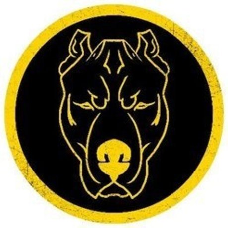 Onepeg star perfect image