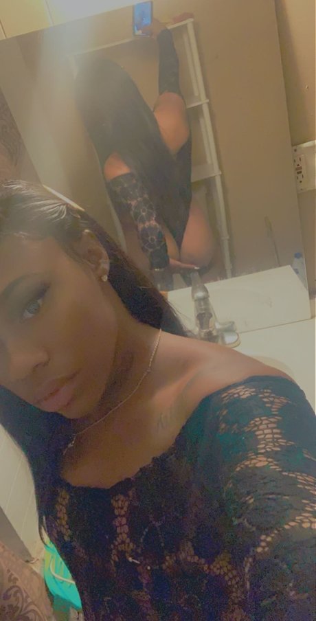 Drakk pornstar top pic