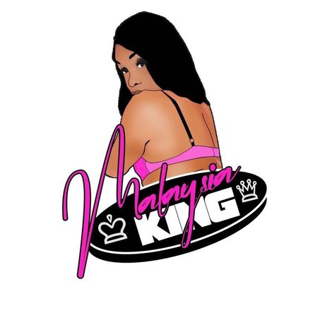 OneNiteInMalaysia star xxx photo