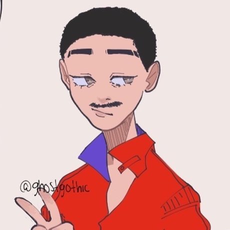 OneLonelyGay hot model galleries