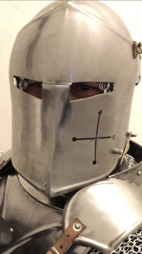 Oneknightstand perfect pornstar pics