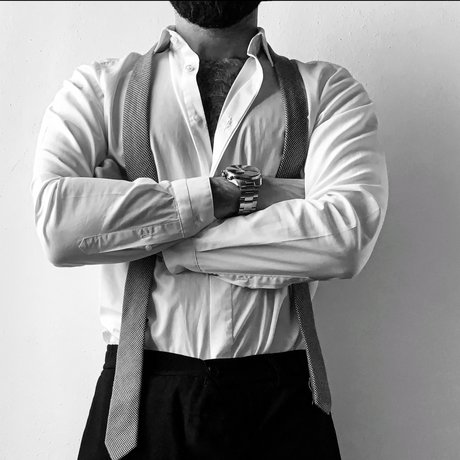 ONEBIGROCK high quality pornstar picture