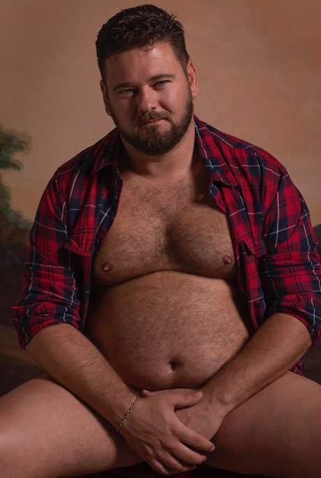 Onebear spain free hd model archive