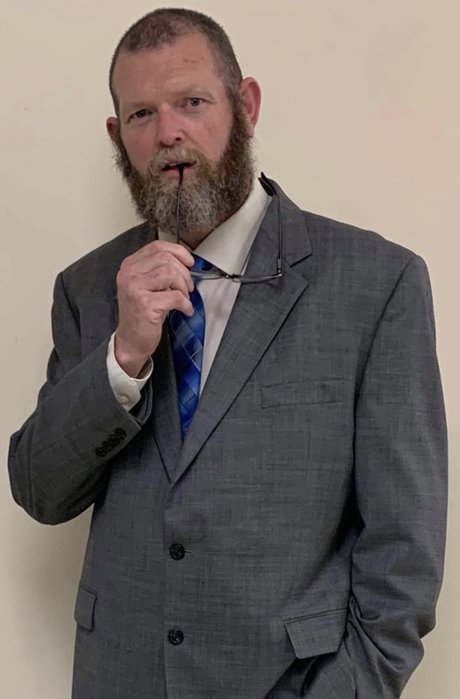 Tugar pornstar art photo