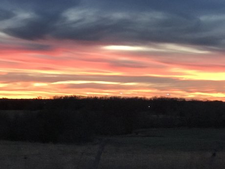 Tugar pornographic star picture