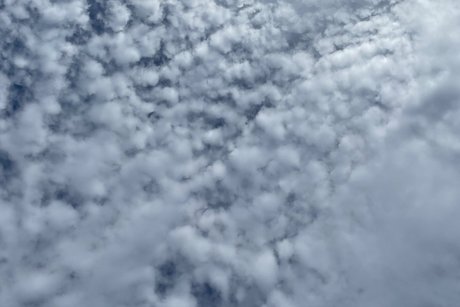 _SD_ top actress photos