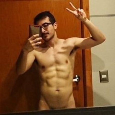 Misalchich n_ hd model galleries