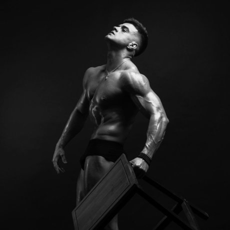 Ilya pornstar hot gallery