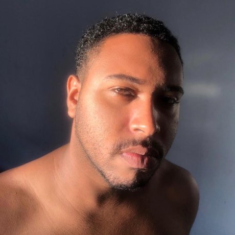 Luk o star sex image