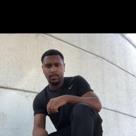 Luk o model porn galleries