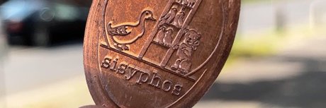 Olli sexy pornstar archive