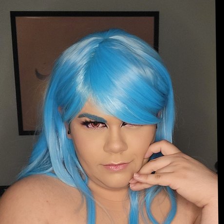 Ollipop model art pictures