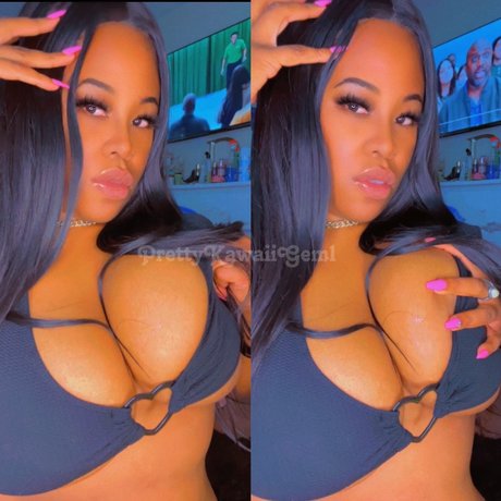 Gem_ model free pics