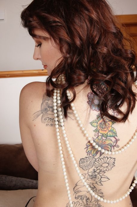 KDubs model nudes photos