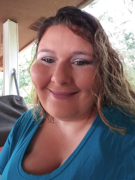 prettyeyes1988 pornstar high quality images