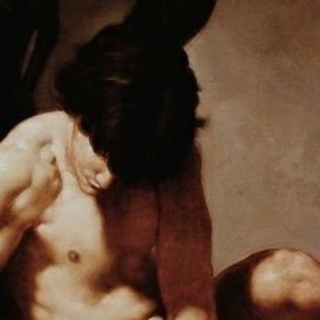 Prettyenby model adult photos