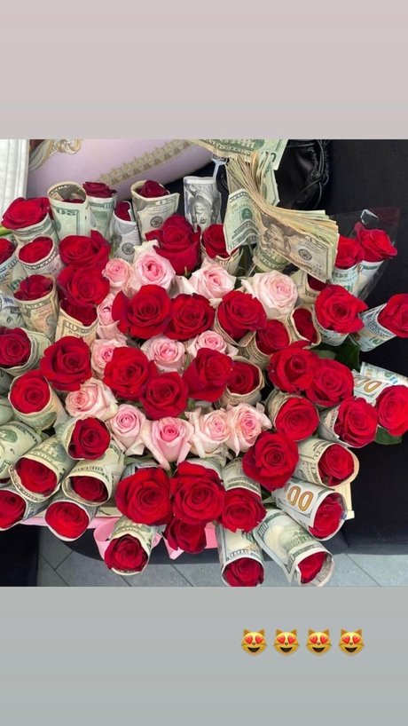 Mistress Nikki nice star image