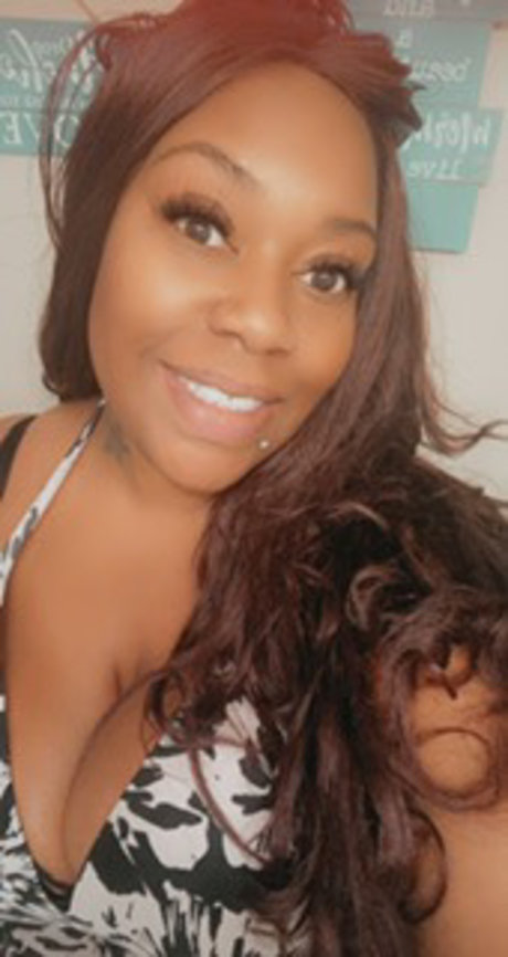 Prettydollbaby4 model pretty pic