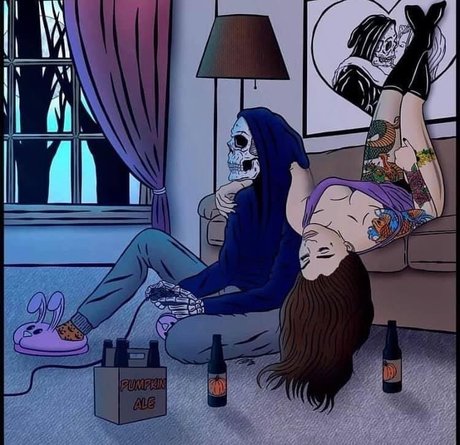 Marcus Armani_ star nice photos