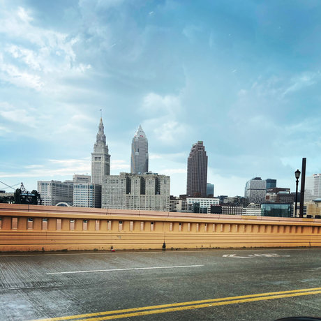 The PrettyBitchSlayer model high quality gallery