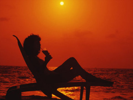 Pretty AND Paid LLC adult model pic