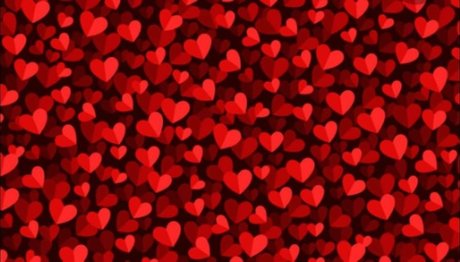 Kristen McBride star hd gallery