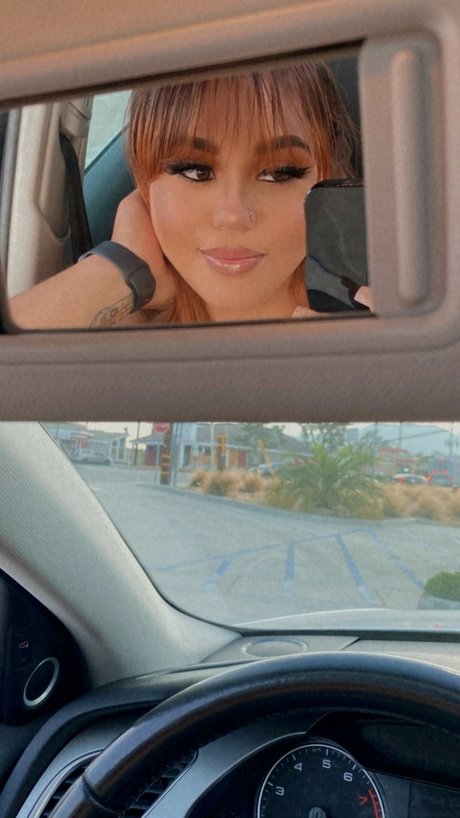 EnticingTeen art star archive