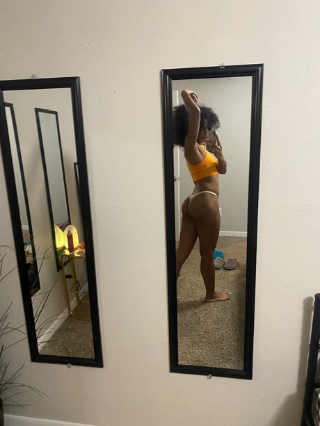 Danii nudes model pictures