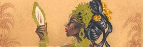 Danii pretty star galleries